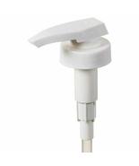 Gallon Pump Dispenser 38/400 Fits 1 Gallon &amp; Half Gallon Bottle (10, 1 G... - $8.39+