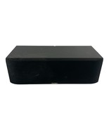 PARADIGM CC-150 High Definition Center Channel Speaker 120 Watt, 5.5&quot; Dr... - $95.06 CAD