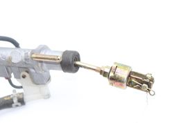 00-03 TOYOTA CELICA CLUTCH MASTER CYLINDER Q4508 image 6