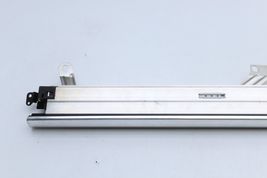 06-08 BMW 750I REAR LEFT DRIVER SIDE INTERIOR PRIVACY SHADE ASSEMBLY Q0559 image 9