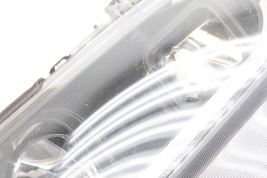 Left Driver Side Headlight Xenon HID Fits 09-14 TSX 71236 image 6