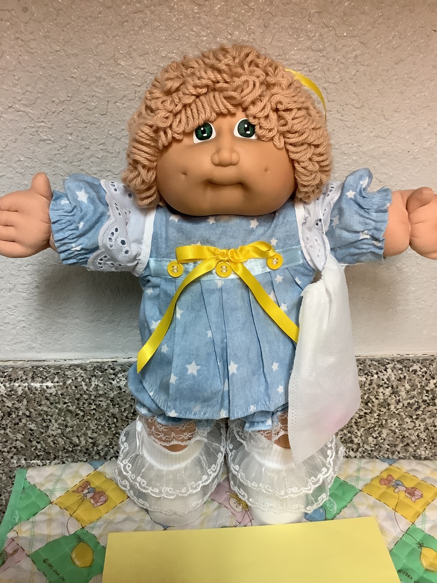 Full-size item image