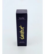 Tarte Tartiest Lip Primer Vitamin E Coconut 0.2 oz - $35.63 CAD