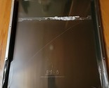 Samsung Dishwasher Door Panel Part#  DD97-00489K New Free Shipping  - £127.00 GBP