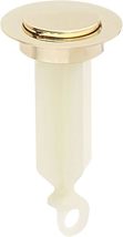 Moen 99596 Replacement Part - $32.99