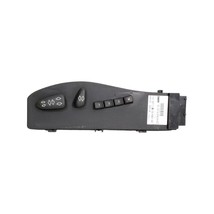 For 2000-2006 BMW E53 X5 Driver Seat Power Control SWITCH 61314318615 - £135.76 GBP