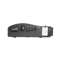 For 2000-2006 BMW E53 X5 Driver Seat Power Control SWITCH 61314318615 - £136.29 GBP