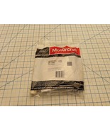 Ford GU2Z-9G444-A Oxygen O2 Sensor DY-1401 Factory Sealed - $68.32 CAD