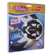 Wahu Sea Gliders Orca - Underwater Pool Toy Glides Up To 50 Feet, Ages 5+ - £13.39 GBP