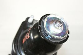 2005-2010 SCION TC REAR LEFT OR RIGHT SIDE SUSPENSION COIL STRUT SHOCK J8601 image 11