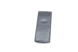 SONY RM-X231 REMOTE CONTROL Q7392 image 6