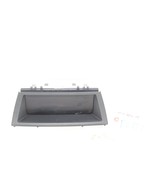 07-10 BMW X5 GPS Navigation Display Screen F2977 - $3,402.69 MXN
