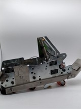 Soco System 426003321 Tape Roller Assembly  - $228.00