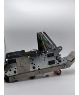 Soco System 426003321 Tape Roller Assembly  - €197,09 EUR