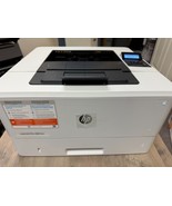 HP LaserJet Pro 4001NE Monochrome Network Laser Printer (Open Box) ⭐️⭐️R... - $80.68 CAD