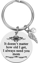 Mom Christmas Gifts from Daughter Son Mother&#39;s Day Gifts for Mom Birthda... - £11.00 GBP