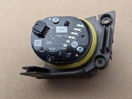 OEM 2023-2024 Kia Sportage Left Driver Side LED Headlight Ballast Contro... - $34.64