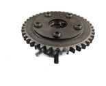 Camshaft Timing Gear From 2010 Ford F-150  4.6 - $34.95