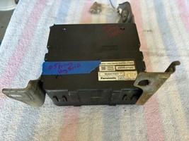 2004-2009 TOYOTA PRIUS BRAKE CONTROL POWER SUPPLY 89680-47020 OEM - $44.10