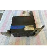 2004-2009 TOYOTA PRIUS BRAKE CONTROL POWER SUPPLY 89680-47020 OEM - $44.10