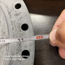 Item image 12
