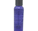 Simply Smooth Xtend Color Lock Keratin Replenishing Shampoo 2 oz. - £6.20 GBP