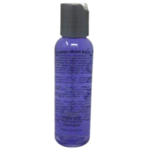 Simply Smooth Xtend Color Lock Keratin Replenishing Shampoo 2 oz. - $7.71