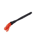 Char-Broil BBQ Silicone Bristles Basting Brush - $59.30 CAD