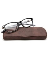 NEW PRODESIGN DENMARK 1771-1 c.6025 Black EYEGLASSES 50-16-140 B32mm - €113,82 EUR