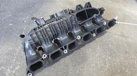 Intake Manifold 3.0L Turbo Fits 11-19 BMW X6 70551 image 8