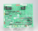 OEM Refrigerator Control Board For Samsung RFG237AABP HIGH QUALITY NEW - £167.42 GBP