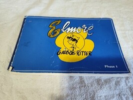 Item image 12