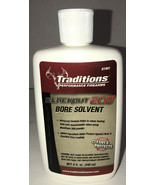 Traditions A1941 Blackout 209 Bore Solvent Gun Lubrication Black Powder-... - €85,55 EUR