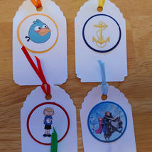 Item image 7