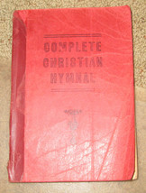 Item image 1