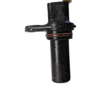 Crankshaft Position Sensor From 2014 Jeep Compass  2.4 - $19.95
