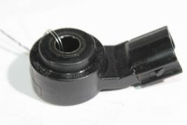 2005-2010 SCION TC ENGINE KNOCK SENSOR K9184 image 3