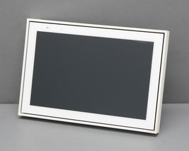 Facebook Portal 899-00080-01 Smart Video Calling 10" - White image 3