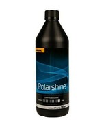Polarshine Liquid Nano Wax - 1L - $292.05 MXN
