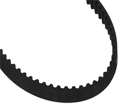 BESTORQ 540-5M-15 5M Timing Belt, Rubber, 540 mm Outside Circumference, ... - $15.18