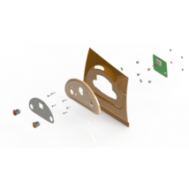 Item image 3