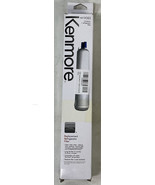 Kenmore 46-9083 Replacement Refrigerator Water Filter - £19.32 GBP