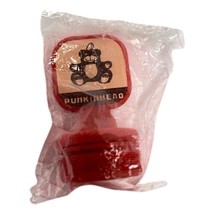 Eatons Punkinhead Stamper 1960s Original Packaging Vintage Sealed - $51.16