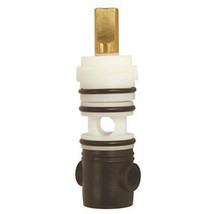 Tub and Shower Diverter Cartridge for Glacier Bay, Pegasus, Premier others - $9.95