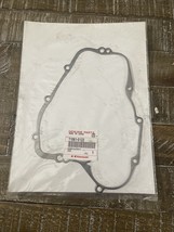 Kawasaki Gasket Clutch - $29.58