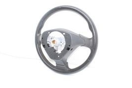 2005-2007 SUBARU IMPREZA STEERING WHEEL U0117 image 5