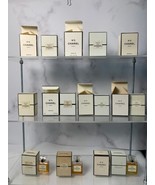 Rare Sealed Chanel 7.5ml 1/4 oz Parfum perfume - 010324 - £27.40 GBP+