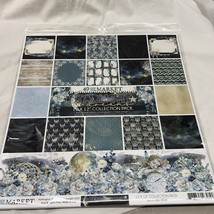 Item image 11