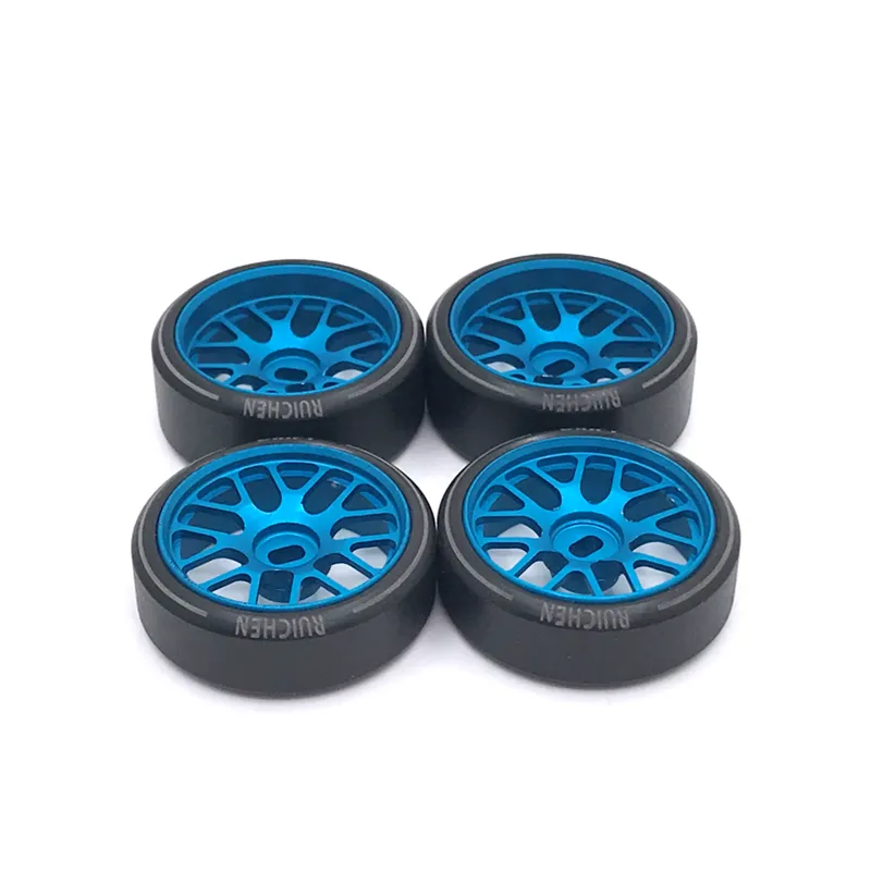 27mm drift wheels for wl toys 1 28 k969 k979 k989 k999 p929 p939 284131 iw04m thumb200