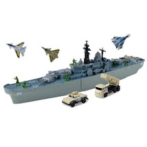 Item image 13